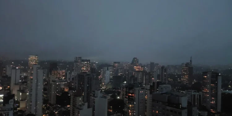 Guilherme Bianchi/Metrópoles