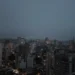 Guilherme Bianchi/Metrópoles