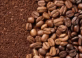 Lotes de café com entrega para setembro de 2026 sobem 4,81% — Foto: Canva/Creative Commons
