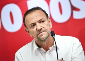 Foto: KEBEC NOGUEIRA/METRÓPOLES @kebecfotografo
