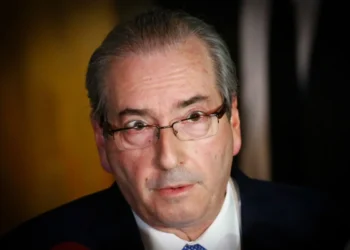 Daniel Ferreira/Metrópoles