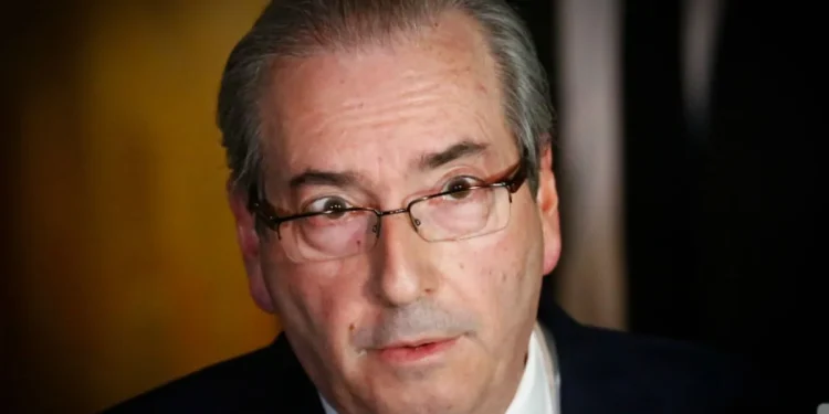 Daniel Ferreira/Metrópoles