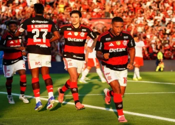 Gualter Fatia/Getty Images
