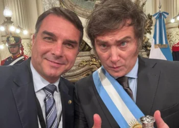 Reprodução/Redes sociais