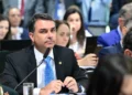 Geraldo Magela/Agência Senado