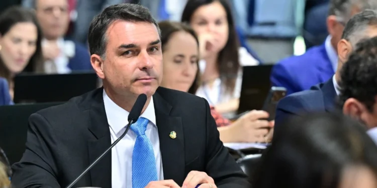Geraldo Magela/Agência Senado