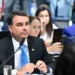 Geraldo Magela/Agência Senado