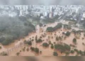 Reprodução/Nícolas Horn/Rádio Independente