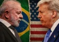 Arte Metrópoles