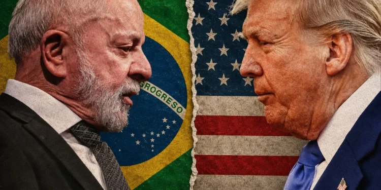 Arte Metrópoles
