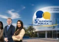 Foto: Anny Tavares - Governo do Tocantins