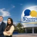 Foto: Anny Tavares - Governo do Tocantins