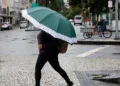 Agência Brasil