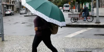 Agência Brasil