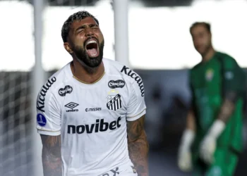 Ricardo Moreira/Getty Images
