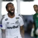 Ricardo Moreira/Getty Images