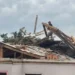Divulgação/ Defesa Civil