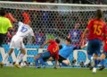 Richard Sellers/Sportsphoto/Allstar via Getty Images