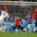 Richard Sellers/Sportsphoto/Allstar via Getty Images