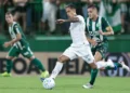 Marcio Cunha/Sports Press Photo/Getty Images
