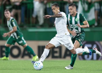 Marcio Cunha/Sports Press Photo/Getty Images
