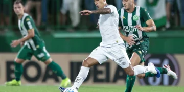 Marcio Cunha/Sports Press Photo/Getty Images