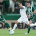 Marcio Cunha/Sports Press Photo/Getty Images