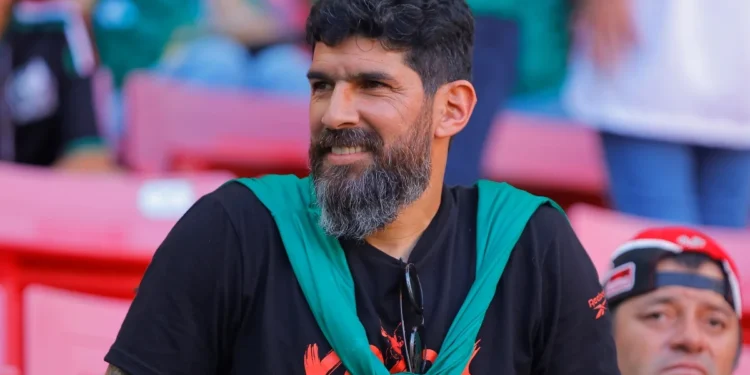 Luis Cano/Jam Media/Getty Images