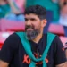 Luis Cano/Jam Media/Getty Images