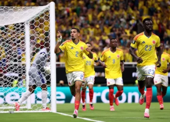 Ryan Pierse - FIFA/FIFA via Getty Images)