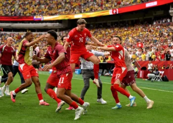 David Ramos/Getty Images