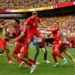 David Ramos/Getty Images