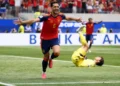 David Ramos/Getty Images