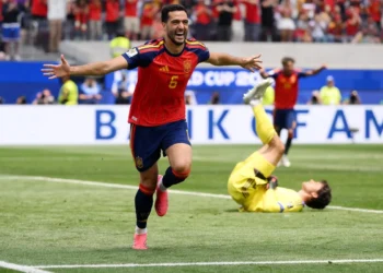 David Ramos/Getty Images