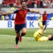 David Ramos/Getty Images