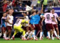 Maja Hitij - FIFA/FIFA via Getty Images