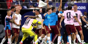 Maja Hitij - FIFA/FIFA via Getty Images