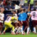 Maja Hitij - FIFA/FIFA via Getty Images