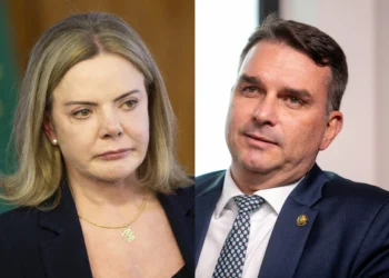 Reprodução/ redes sociais
