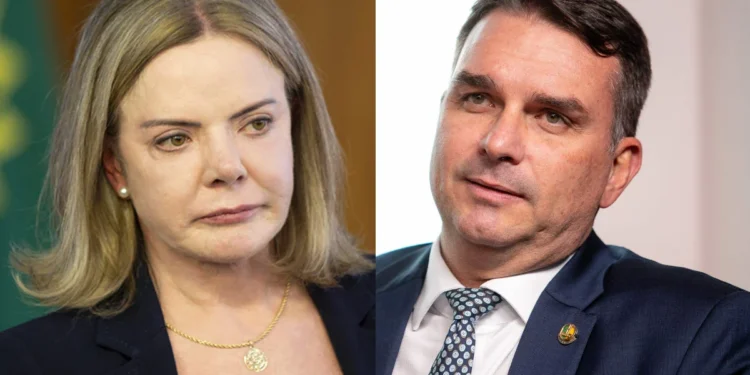 Reprodução/ redes sociais