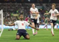 Julian Finney - FIFA/FIFA via Getty Images