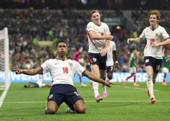 Julian Finney - FIFA/FIFA via Getty Images