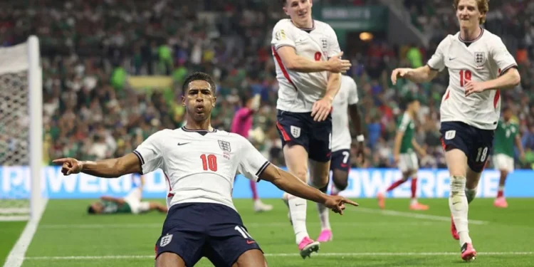 Julian Finney - FIFA/FIFA via Getty Images
