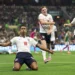 Julian Finney - FIFA/FIFA via Getty Images