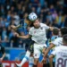 LUCAS UEBEL/GREMIO FBPA