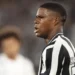 Vitor Silva/Botafogo