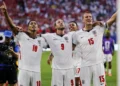 Heuler Andrey/Eurasia Sport Images/Getty Images