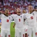 Heuler Andrey/Eurasia Sport Images/Getty Images