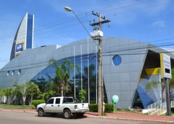 Crédito: Érica Regina/UFT