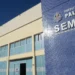 Crédito: Divulgação Semus/Palmas